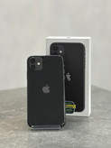 گوشی موبایل اپل مدل iPhone 11 با ظرفیت 128 گیگابایت - کارکرده