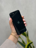 گوشی موبایل اپل مدل iPhone SE2020 با ظرفیت 128 گیگابایت - کارکرده