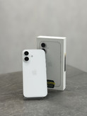 گوشی موبایل اپل مدل iPhone 16 با ظرفیت 128 گیگابایت - کارکرده