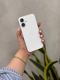 گوشی موبایل اپل مدل iPhone 16 با ظرفیت 128 گیگابایت - کارکرده