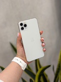 گوشی موبایل اپل مدل iPhone 11 promax با ظرفیت 256 گیگابایت - کارکرده
