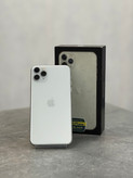 گوشی موبایل اپل مدل iPhone 11 promax با ظرفیت 256 گیگابایت - کارکرده