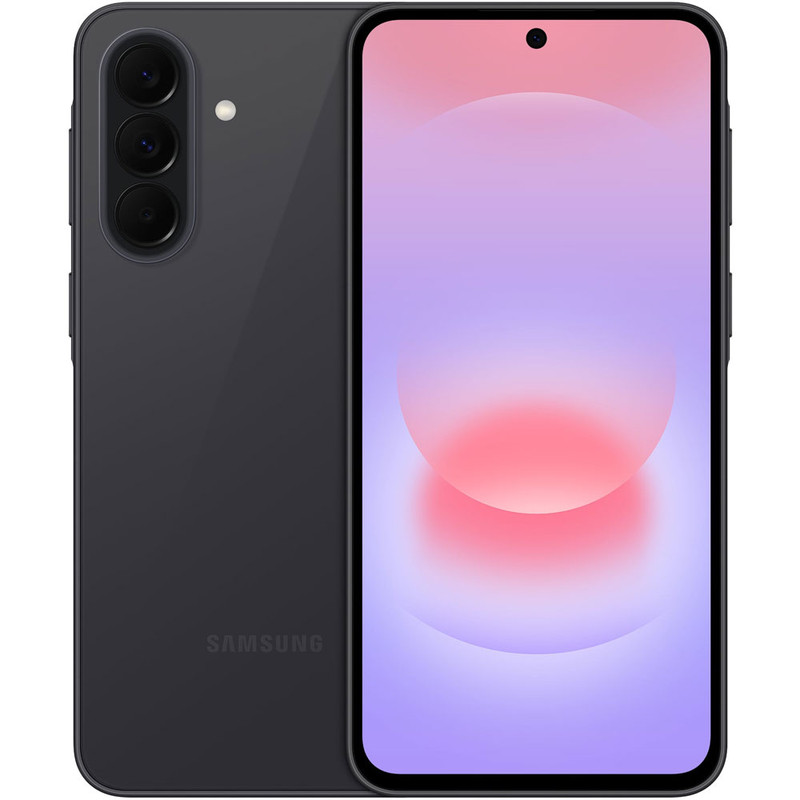 گوشی موبایل سامسونگ مدل Galaxy A37 با ظرفیت 256 گیگابایت و رم 8 گیگابایت - ویتنام