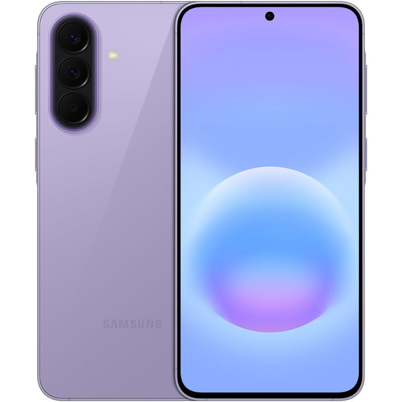 گوشی موبایل سامسونگ مدل Galaxy A57 با ظرفیت 256 گیگابایت و رم 8 گیگابایت - ویتنام