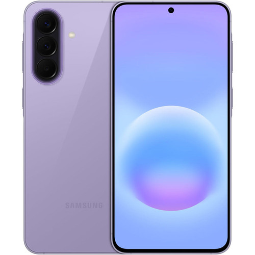 گوشی موبایل سامسونگ مدل Galaxy A57 با ظرفیت 256 گیگابایت و رم 12 گیگابایت