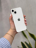 گوشی موبایل اپل مدل iPhone 13 با ظرفیت 128 گیگابایت - کارکرده