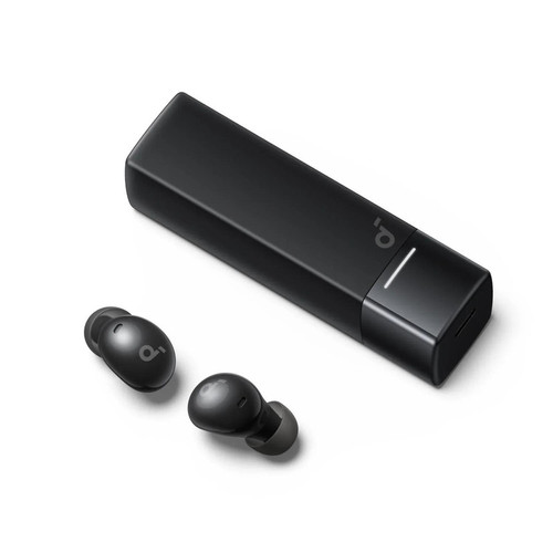 هدفون بلوتوثی انکر مدل Soundcore A30i