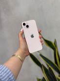 گوشی موبایل اپل مدل iPhone 13 با ظرفیت 128 گیگابایت - کارکرده