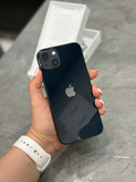 گوشی موبایل اپل مدل iPhone 13 با ظرفیت 128 گیگابایت - کارکرده