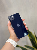 گوشی موبایل اپل مدل iPhone 13 با ظرفیت 128 گیگابایت - کارکرده