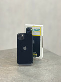 گوشی موبایل اپل مدل iPhone 13 با ظرفیت 128 گیگابایت - کارکرده
