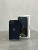 گوشی موبایل اپل مدل iPhone 13 با ظرفیت 128 گیگابایت - کارکرده