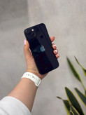 گوشی موبایل اپل مدل iPhone 13 با ظرفیت 128 گیگابایت - کارکرده