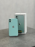 گوشی موبایل اپل مدل iPhone 11 با ظرفیت 128 گیگابایت - کارکرده