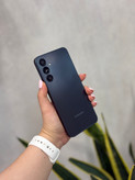 گوشی موبایل سامسونگ مدل Galaxy A16 با ظرفیت 128 گیگابایت و رم 6 گیگابایت - کارکرده