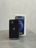 گوشی موبایل اپل مدل iPhone 12 با ظرفیت 128 گیگابایت - کارکرده