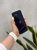گوشی موبایل اپل مدل iPhone 12 با ظرفیت 128 گیگابایت - کارکرده