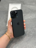 گوشی موبایل اپل مدل iPhone 16 promax با ظرفیت 256 گیگابایت - کارکرده