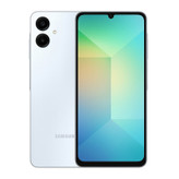 گوشی موبایل سامسونگ مدل Galaxy A06 با ظرفیت 64 گیگابایت و رم 4 گیگابایت