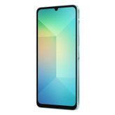 گوشی موبایل سامسونگ مدل Galaxy A06 با ظرفیت 64 گیگابایت و رم 4 گیگابایت