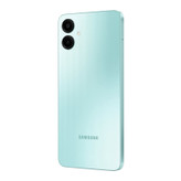 گوشی موبایل سامسونگ مدل Galaxy A06 با ظرفیت 64 گیگابایت و رم 4 گیگابایت