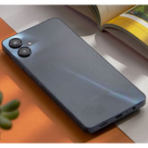 گوشی موبایل سامسونگ مدل Galaxy A06 با ظرفیت 64 گیگابایت و رم 4 گیگابایت