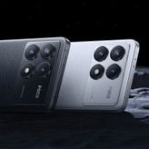 گوشی موبایل شیائومی مدل Poco F6 Pro با ظرفیت 512 گیگابایت و رم 12 گیگابایت