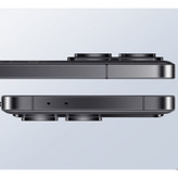 گوشی موبایل شیائومی مدل Poco F6 Pro با ظرفیت 512 گیگابایت و رم 12 گیگابایت