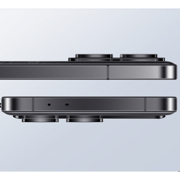 گوشی موبایل شیائومی مدل Poco F6 Pro با ظرفیت 512 گیگابایت و رم 12 گیگابایت