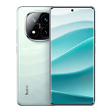 گوشی موبایل شیائومی مدل Redmi Note 14 Pro Plus 5G با ظرفیت 512 گیگابایت و رم 16 گیگابایت - پک چین