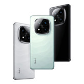 گوشی موبایل شیائومی مدل Redmi Note 14 Pro Plus 5G با ظرفیت 512 گیگابایت و رم 16 گیگابایت - پک چین