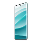 گوشی موبایل شیائومی مدل Redmi Note 14 Pro Plus 5G با ظرفیت 512 گیگابایت و رم 16 گیگابایت - پک چین