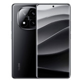 گوشی موبایل شیائومی مدل Redmi Note 14 Pro Plus 5G با ظرفیت 512 گیگابایت و رم 16 گیگابایت - پک چین