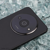 گوشی موبایل شیائومی مدل Redmi A3 با ظرفیت 128 گیگابایت و رم 4 گیگابایت