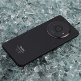 گوشی موبایل شیائومی مدل Redmi A3 با ظرفیت 128 گیگابایت و رم 4 گیگابایت