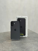 گوشی موبایل اپل مدل iPhone 16 با ظرفیت 128 گیگابایت - کارکرده