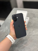 گوشی موبایل اپل مدل iPhone 16 با ظرفیت 128 گیگابایت - کارکرده