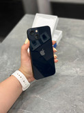 گوشی موبایل اپل مدل iPhone 13 با ظرفیت 128 گیگابایت - کارکرده