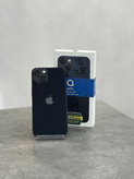 گوشی موبایل اپل مدل iPhone 13 با ظرفیت 128 گیگابایت - کارکرده