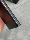 گوشی موبایل سامسونگ مدل Galaxy S23 Ultra با ظرفیت 256 گیگابایت و رم 12 گیگابایت - کارکرده