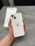 گوشی موبایل اپل مدل iPhone 13 با ظرفیت 128 گیگابایت - کارکرده