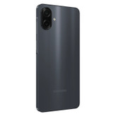 گوشی موبایل سامسونگ مدل Galaxy A07 با ظرفیت 64 گیگابایت و رم 4 گیگابایت - به همراه شارژر