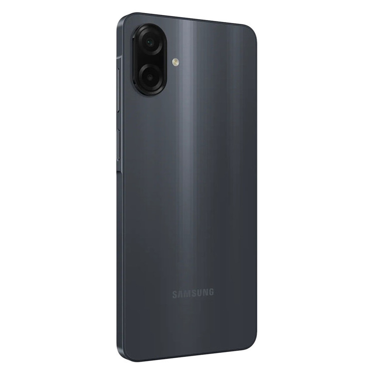گوشی موبایل سامسونگ مدل Galaxy A07 با ظرفیت 64 گیگابایت و رم 4 گیگابایت - به همراه شارژر