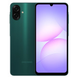 گوشی موبایل سامسونگ مدل Galaxy A07 با ظرفیت 64 گیگابایت و رم 4 گیگابایت - به همراه شارژر