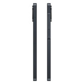 گوشی موبایل سامسونگ مدل Galaxy A07 با ظرفیت 64 گیگابایت و رم 4 گیگابایت - به همراه شارژر