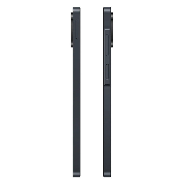 گوشی موبایل سامسونگ مدل Galaxy A07 با ظرفیت 64 گیگابایت و رم 4 گیگابایت - به همراه شارژر