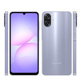 گوشی موبایل سامسونگ مدل Galaxy A07 با ظرفیت 64 گیگابایت و رم 4 گیگابایت - به همراه شارژر
