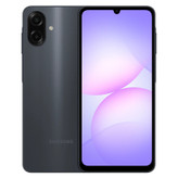 گوشی موبایل سامسونگ مدل Galaxy A07 با ظرفیت 64 گیگابایت و رم 4 گیگابایت - به همراه شارژر