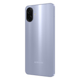 گوشی موبایل سامسونگ مدل Galaxy A07 با ظرفیت 64 گیگابایت و رم 4 گیگابایت - به همراه شارژر