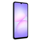 گوشی موبایل سامسونگ مدل Galaxy A07 با ظرفیت 64 گیگابایت و رم 4 گیگابایت - به همراه شارژر